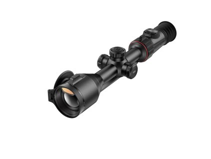 Nocpix ACE H50R RAIL