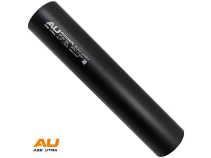 Tlumič Ase Ultra Radien 300