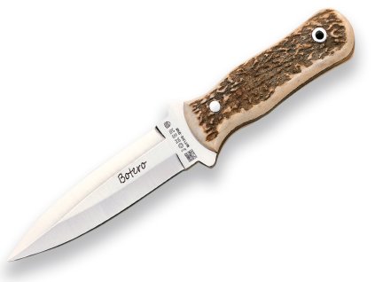 Joker Botero CC67, Blade 11,5cm