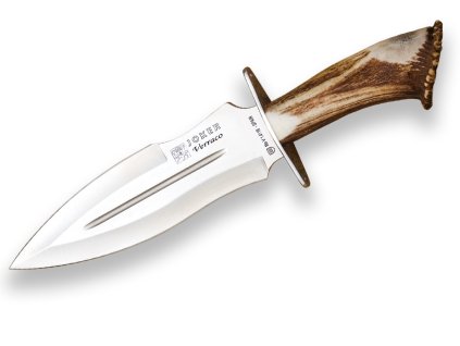 Joker Verraco CN42, Blade 26cm