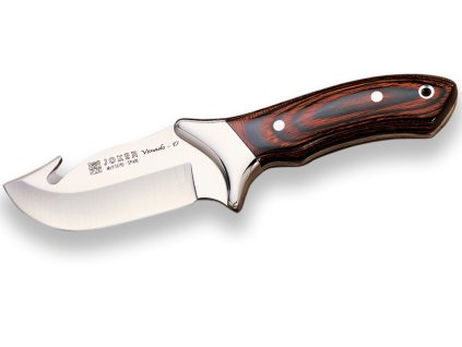 Joker Venado Desollador CR05, Blade 11,5 cm