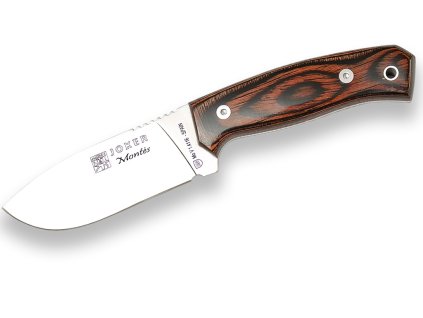 Joker Montes CR59, Blade 10,5 cm