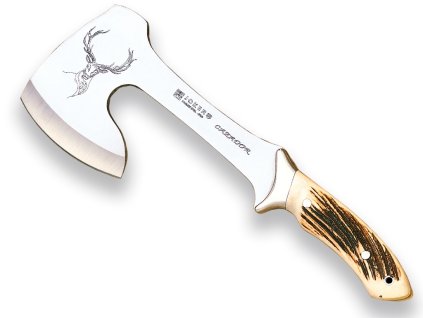 Joker Cazador HC00, Blade