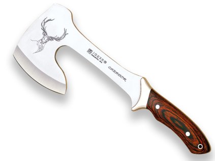 Joker Cazador HR00, Blade