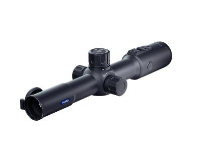Pard Pantera 256 Mini