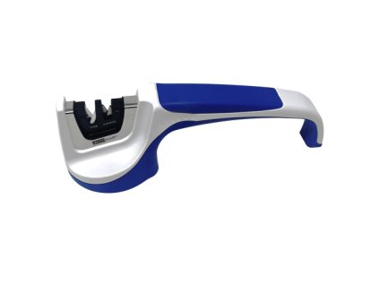AccuSharp brousek na nože Pull-Through 036C