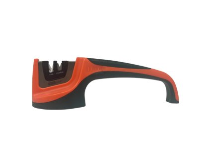 AccuSharp brousek na nože Pull-Through Orange 039C