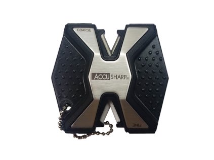 AccuSharp Diamond 2 step brousek 017C