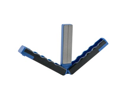 AccuSharp Diamond Paddle brousek na nože 051C