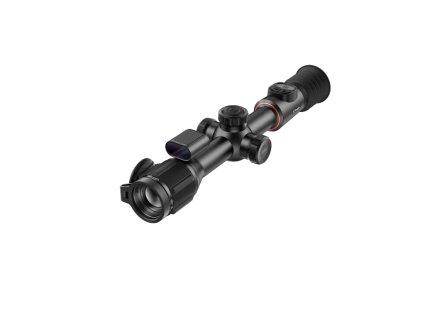 Nocpix Bolt L35R