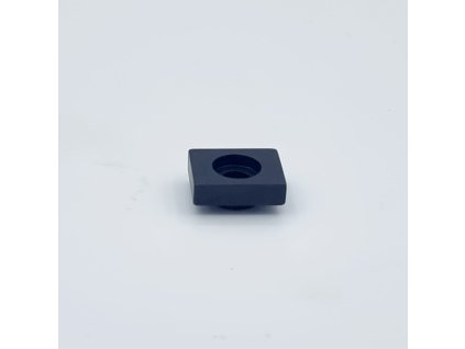 Podložka pod kroužky Luszczek - 8 mm (2 ks)