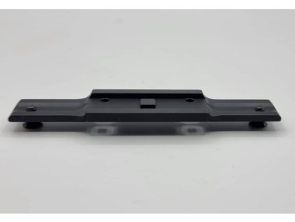 Luszczek adaptér kolimátorů Aimpoint, Vector, Fomei, Vortex, Minox, Sig Sauer, Holosun