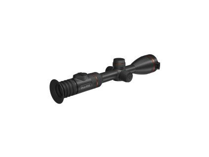 ThermTec Oryx 650L