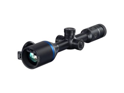 Pard Pantera EX 640 LRF