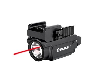 Olight Baldr RL mini
