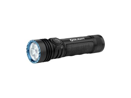 Olight Seeker 4 Pro