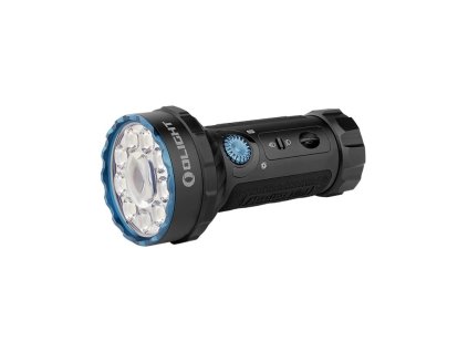 Olight Marauder mini