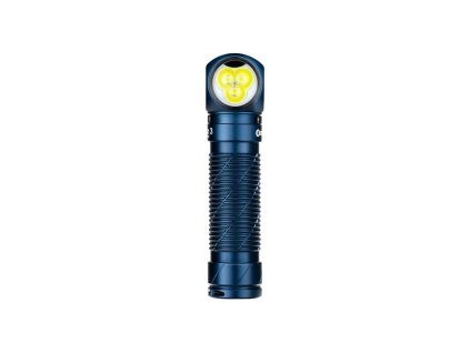 Olight Perun 3 Midnight blue