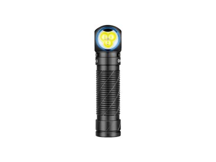 Olight Perun 3
