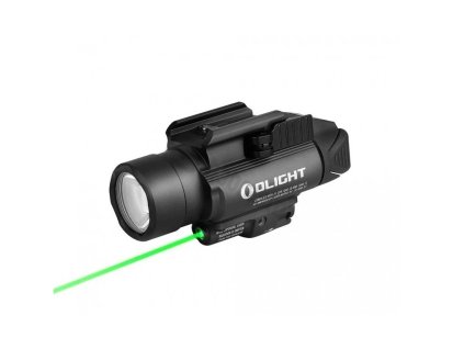 Olight Baldr PRO