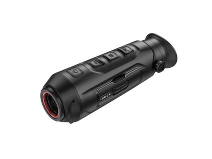 Hikmicro Lynx LH15 2.0