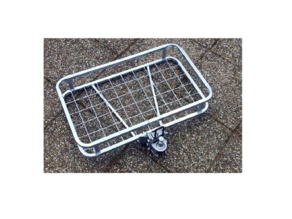 AM Nosič Minimal sklopný