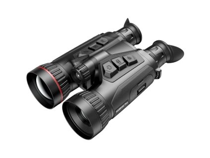 Hikmicro Habrok PRO HX60LS