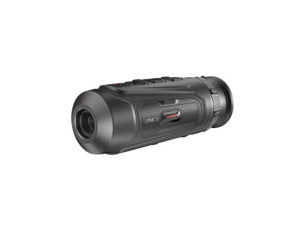 Hikmicro Lynx LE10 3.0