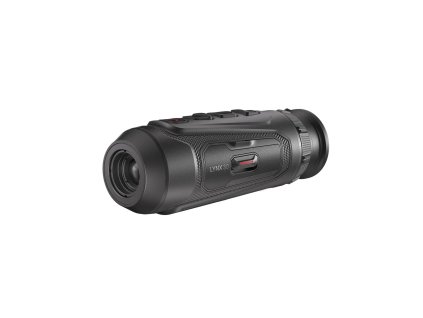 Hikmicro Lynx LE15 3.0