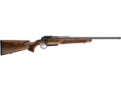 Mauser 25 Pure