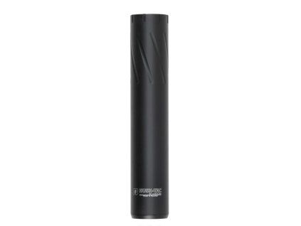 Tlumič Hush-Tac Ultralight