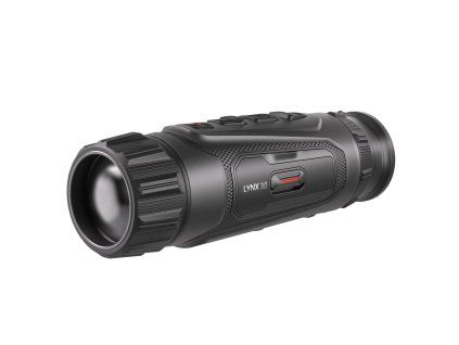 Hikmicro Lynx LQ35 3.0