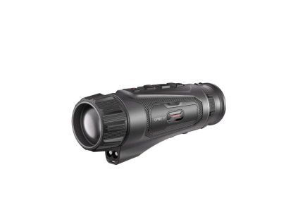 Hikmicro Lynx LQ35L 3.0