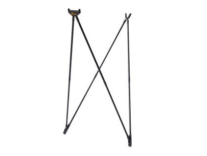 4 Stable Sticks střelecká hůl Sit Stick