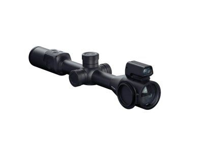 Pard Night Stalker 4K 2.0 LRF 850nm