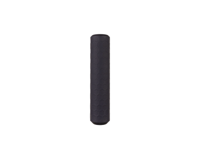 Tlumič Vanward Hunter Pro Gen.2