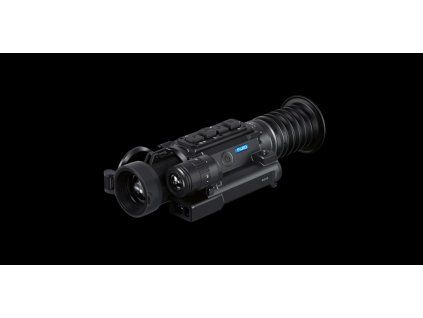 PARD NV008SP3 LRF 940 nm