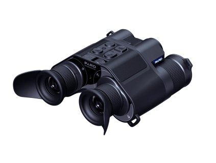 Pard Osprey 4K