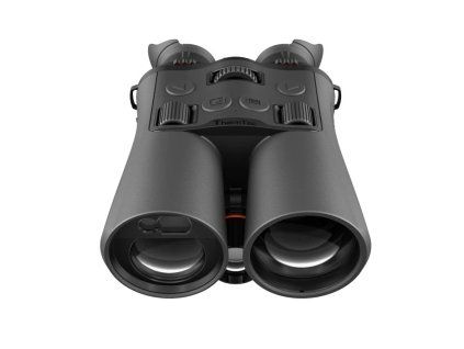 ThermTec Ventus 650L