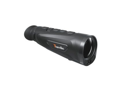 ThermTec Cyclops 335L 3.0