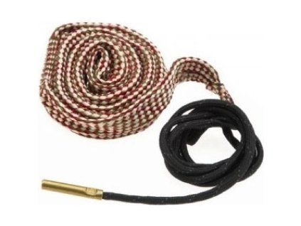 Hoppe's čistící šňůra 6,5mm