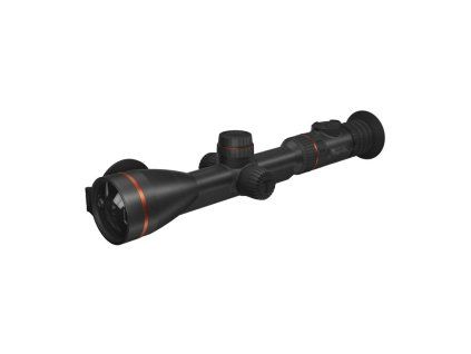 ThermTec ORYX 650LR