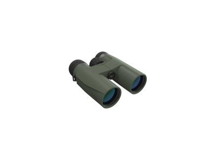 Dalekohled Meopta MeoHunter B 10x42