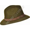 Klobouk Werra 0909 (EDDY)