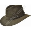 Klobouk Werra 0912 (ADAM)