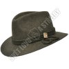 Klobouk Werra 0926 (EVŽEN)