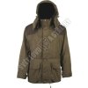 Lovecká bunda Arctech Boreal Forest Jacket