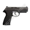 Pistole Beretta PX4 Storm
