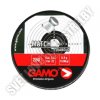Gamo Match cal.5,5 - 250ks