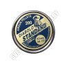 Diabolo Standard cal.4,5 - 200ks